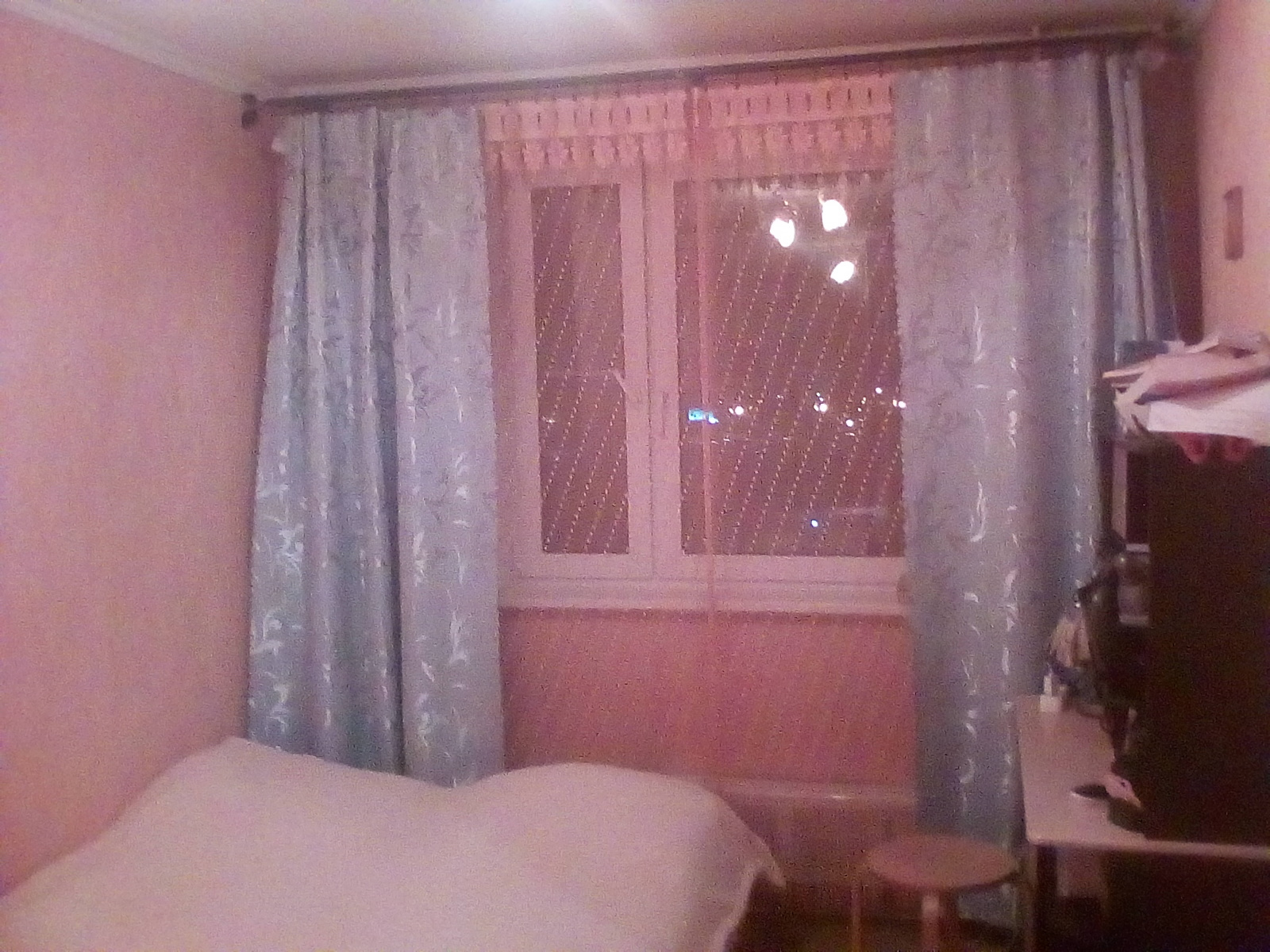 3-комнатная квартира, 64 м² - фото 5