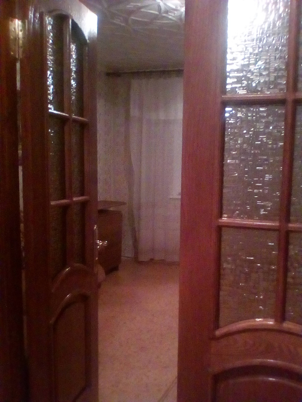 3-комнатная квартира, 64 м² - фото 6