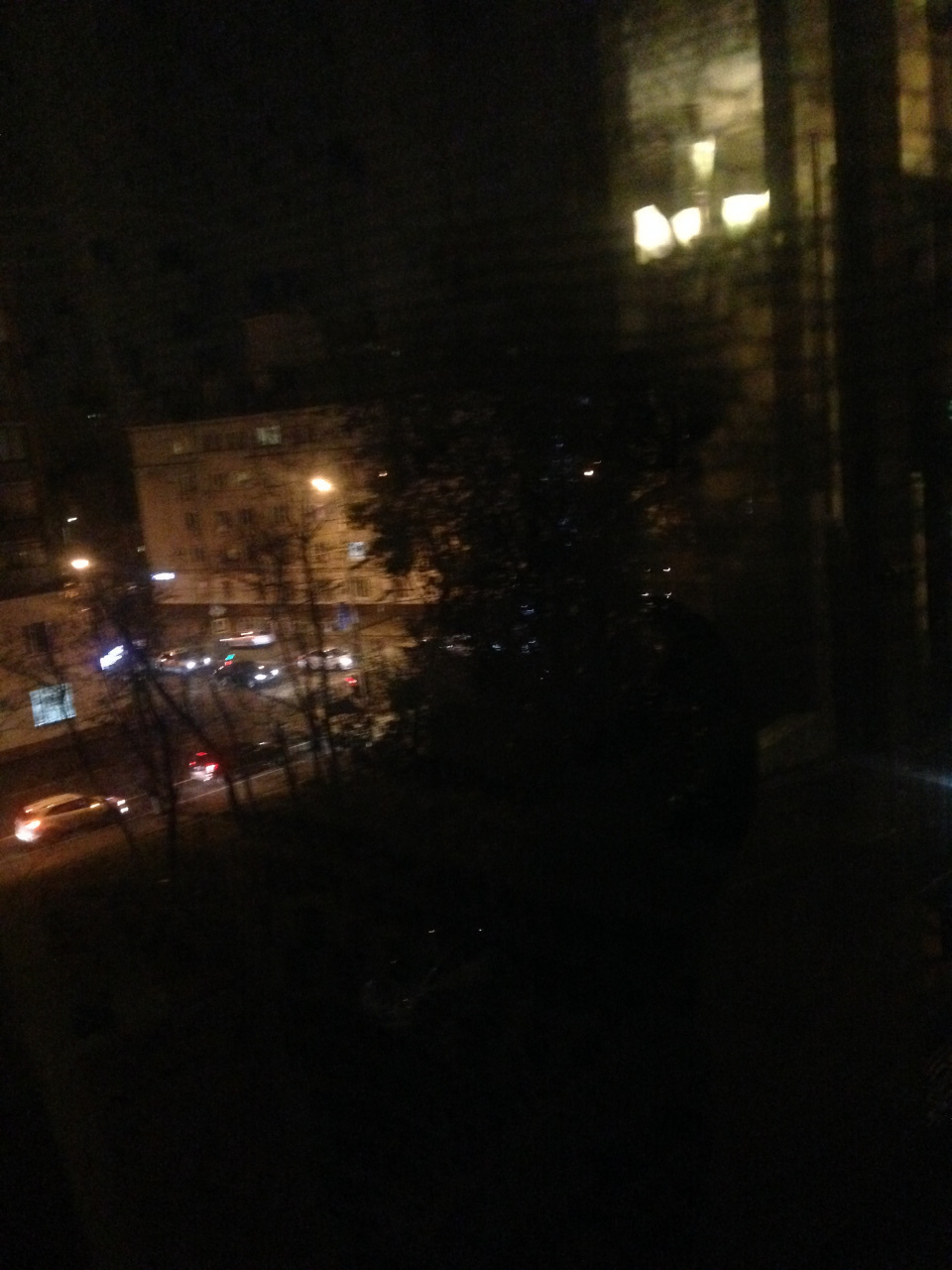 2-комнатная квартира, 43.1 м² - фото 14