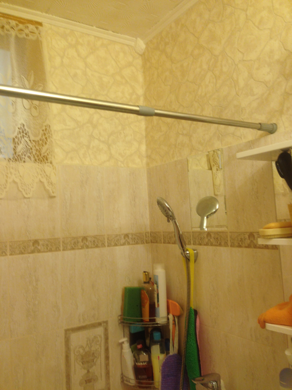 2-комнатная квартира, 43.1 м² - фото 8