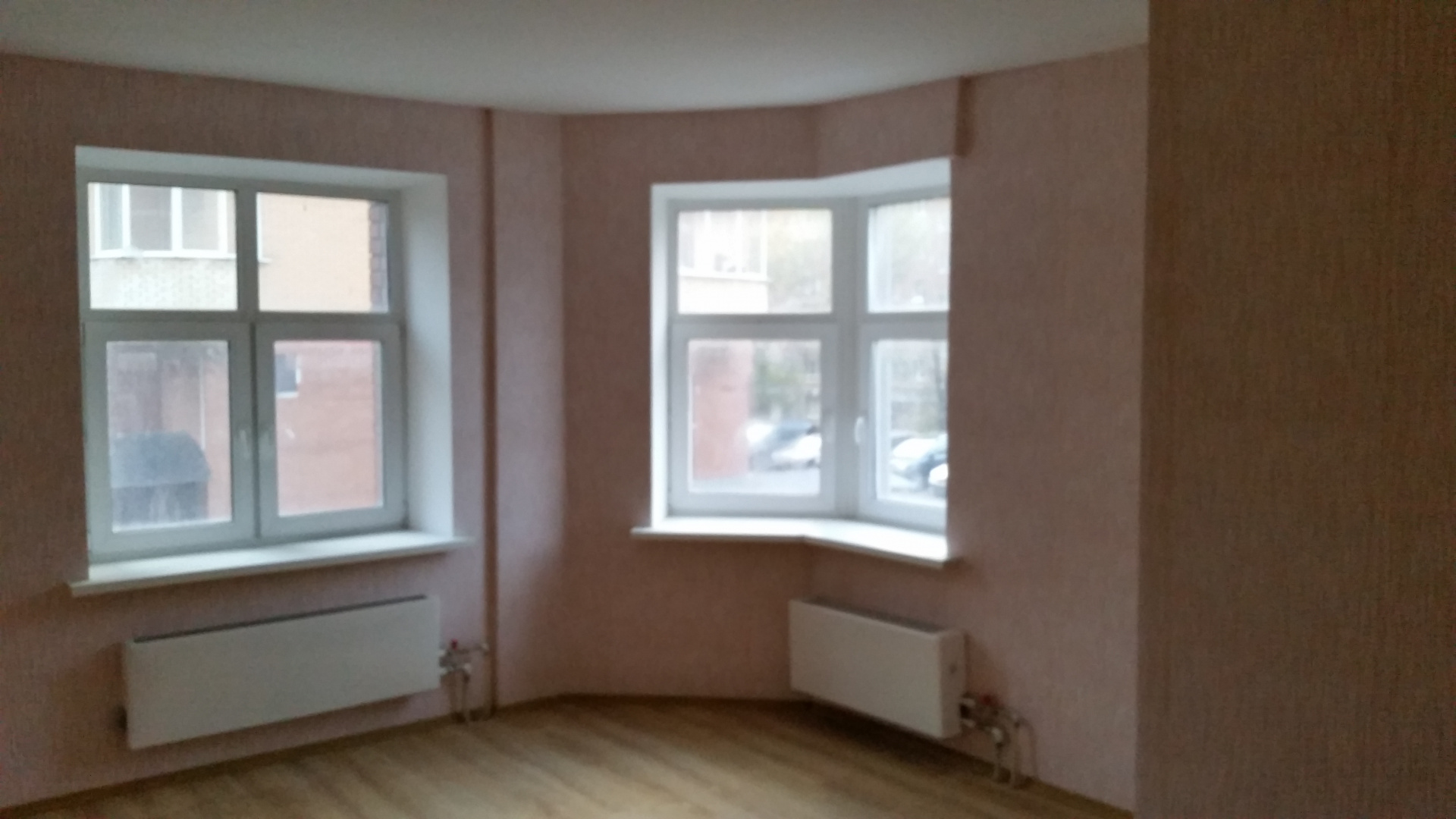 3-комнатная квартира, 72.1 м² - фото 15