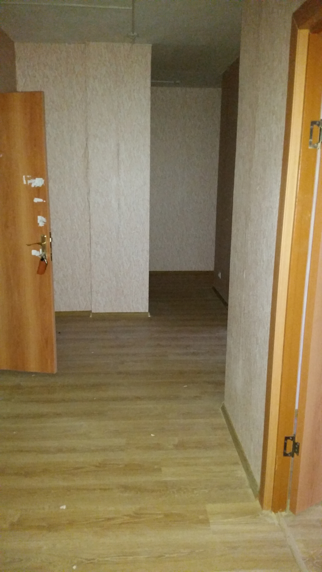 3-комнатная квартира, 72.1 м² - фото 8