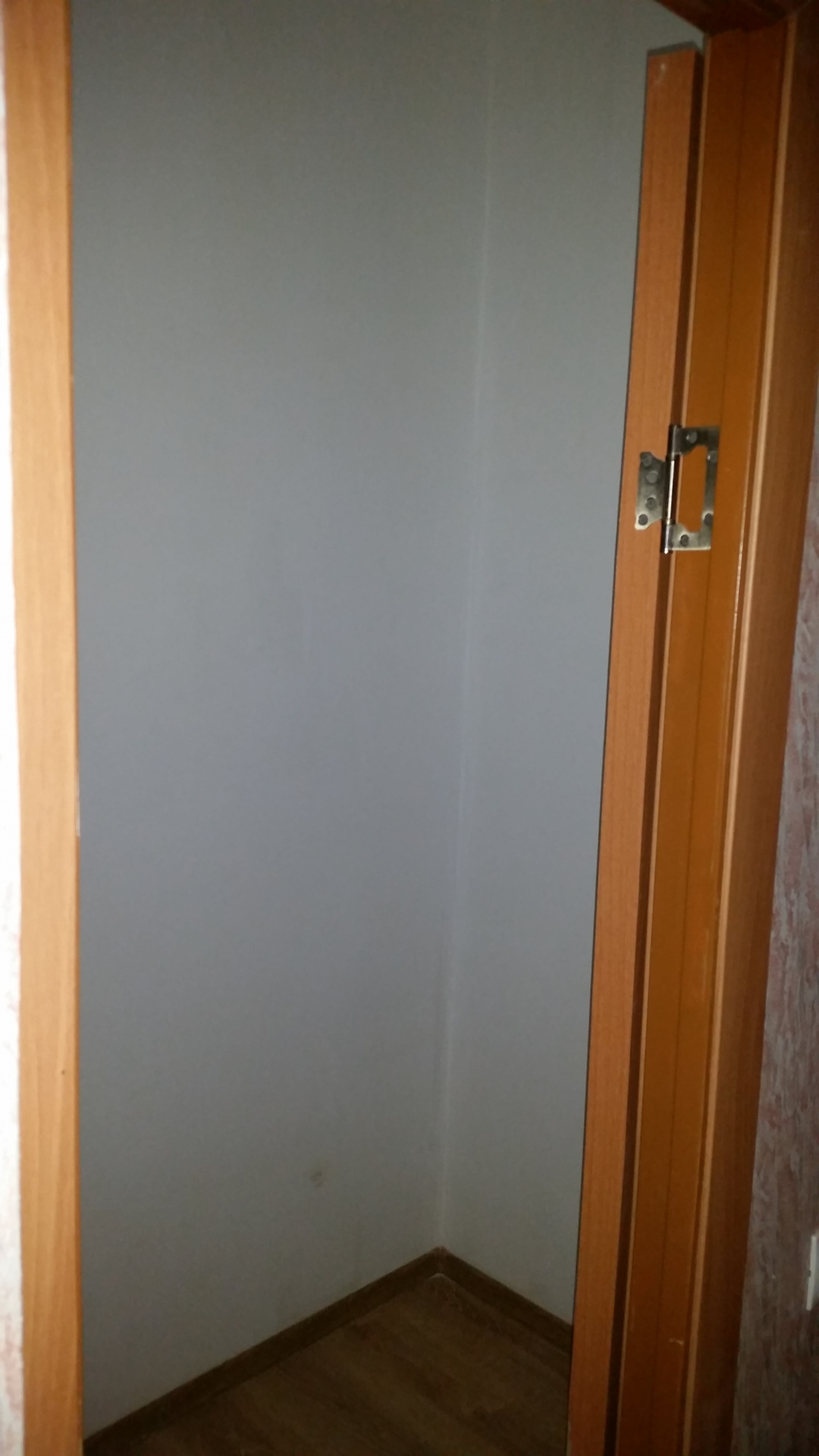3-комнатная квартира, 72.1 м² - фото 12