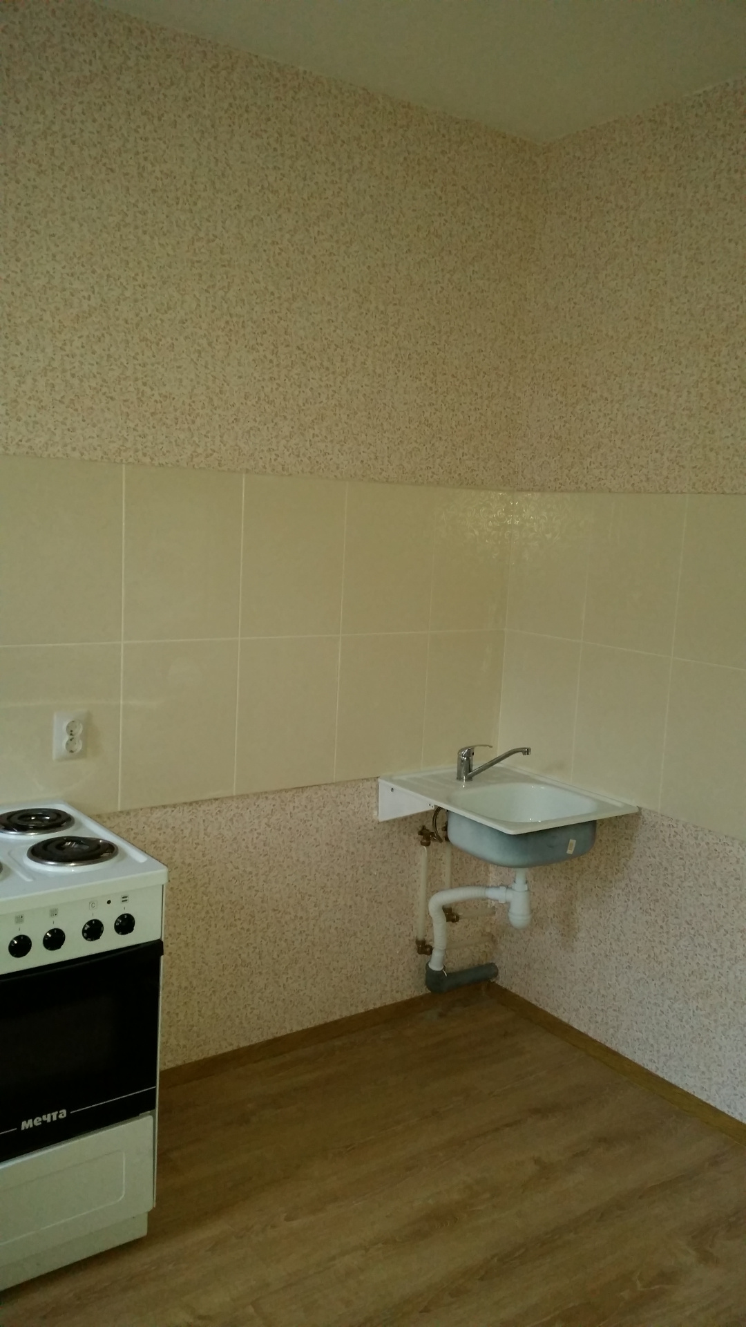 3-комнатная квартира, 72.1 м² - фото 6