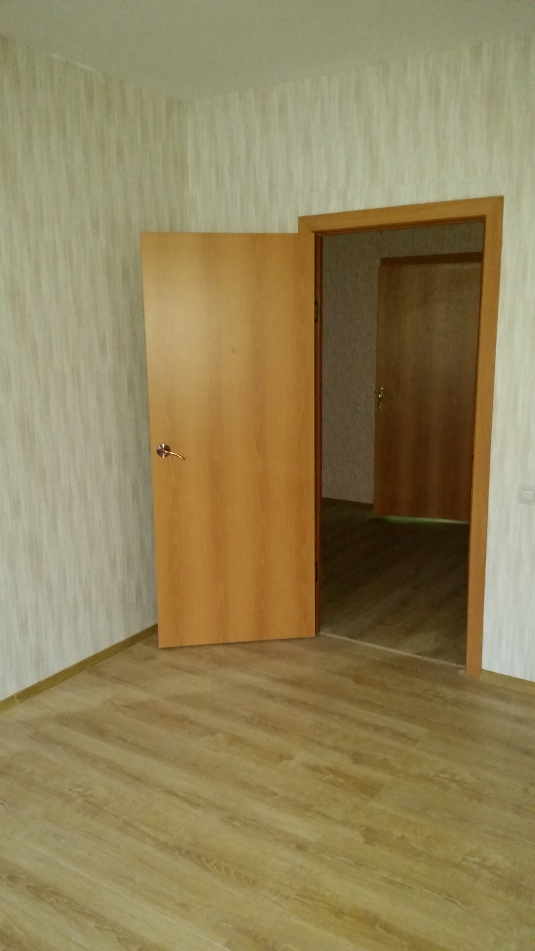 3-комнатная квартира, 72.1 м² - фото 10