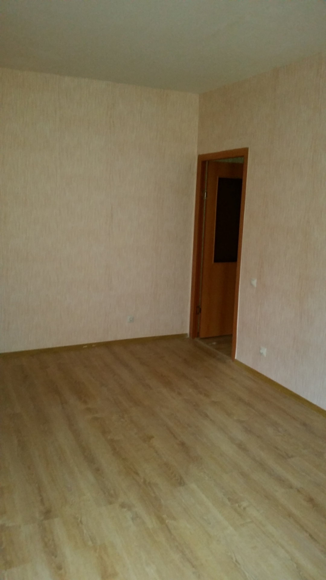 3-комнатная квартира, 72.1 м² - фото 17