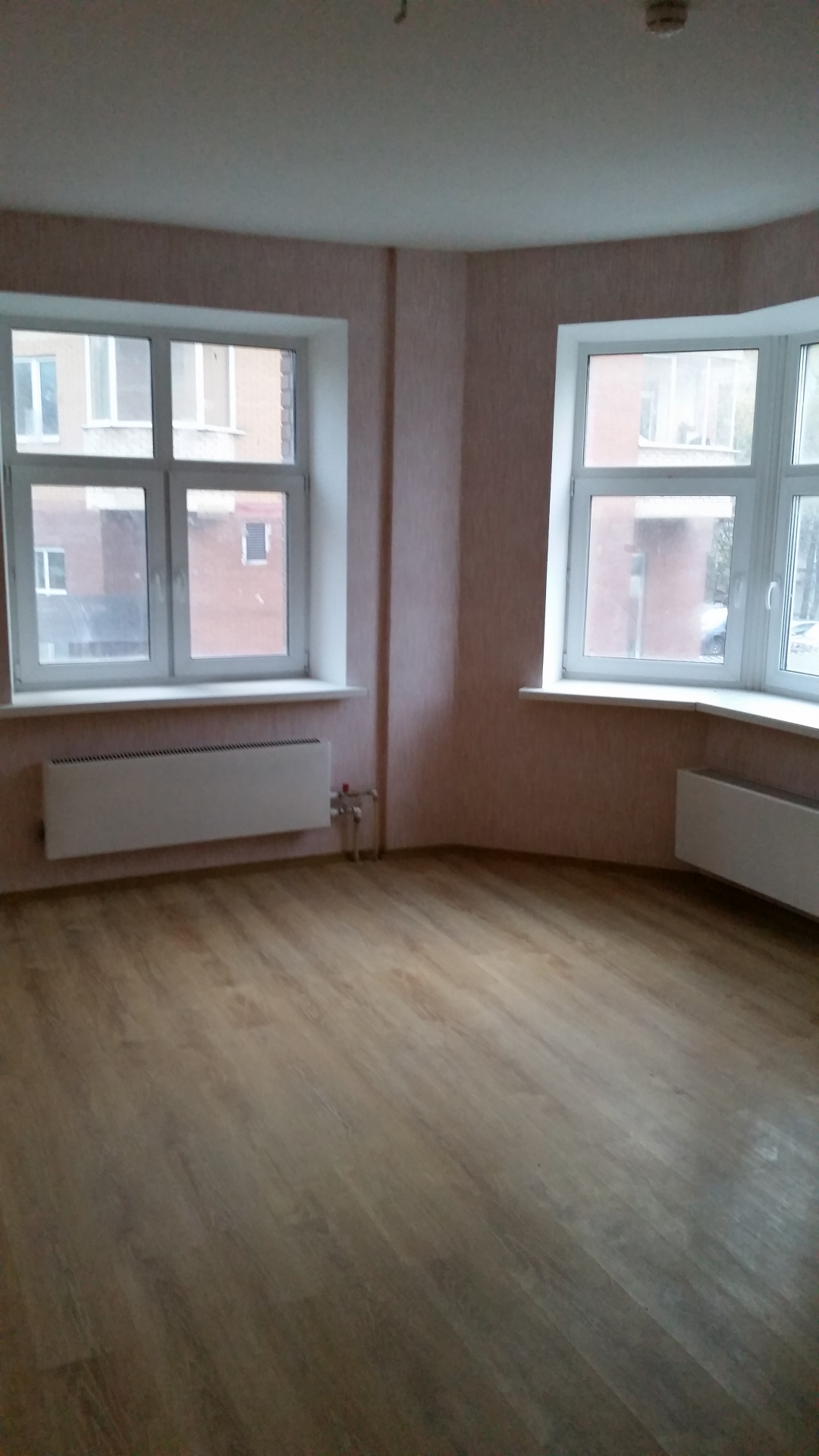 3-комнатная квартира, 72.1 м² - фото 14