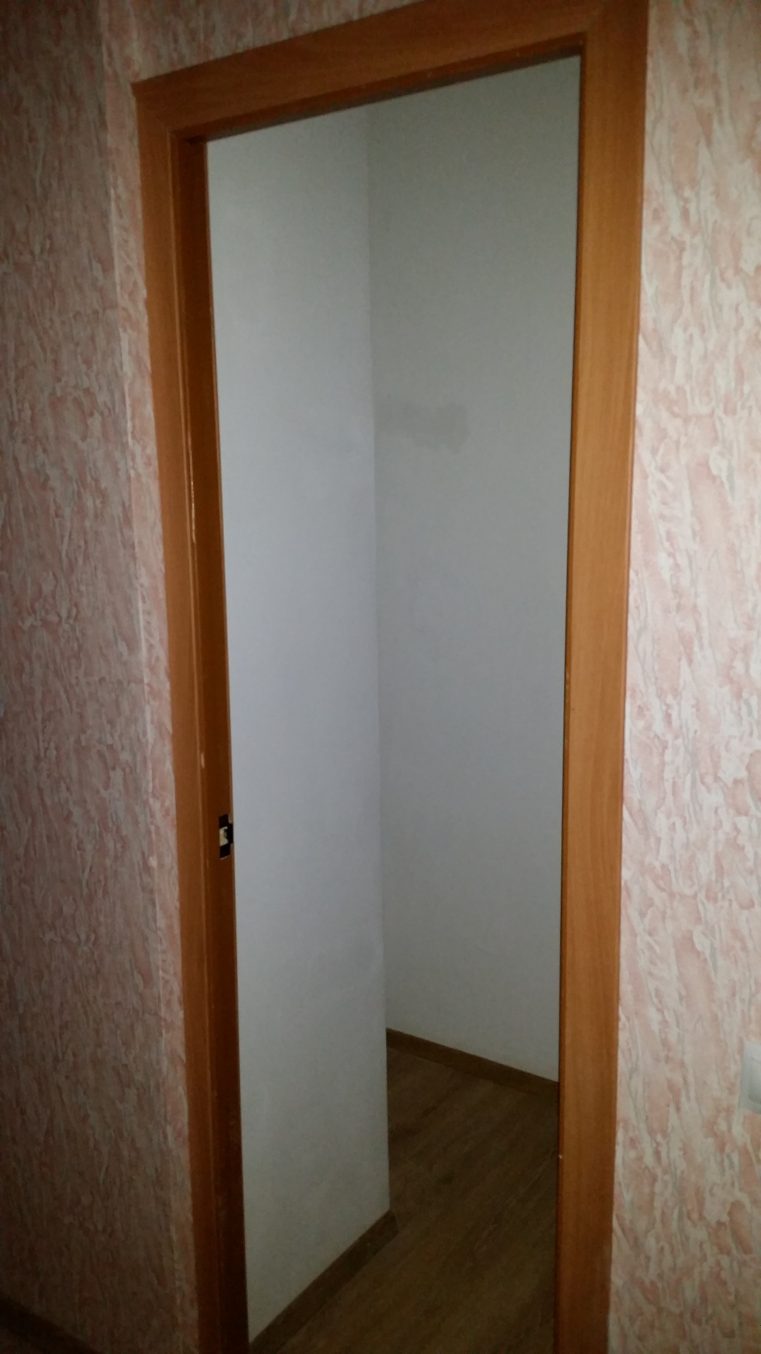 3-комнатная квартира, 72.1 м² - фото 16