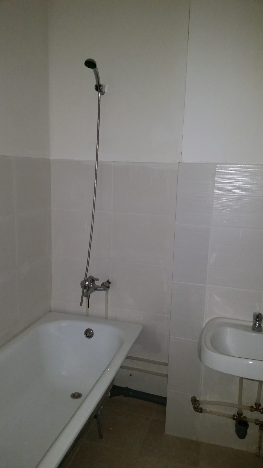 3-комнатная квартира, 72.1 м² - фото 7