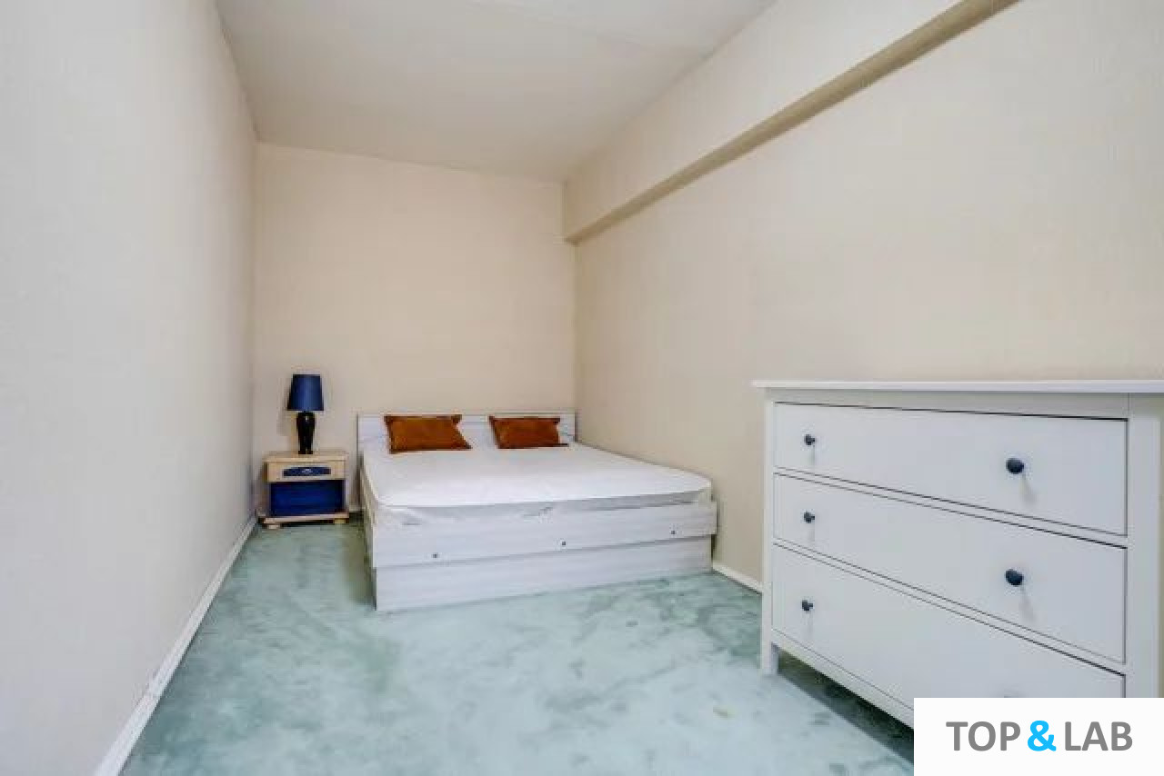 2-комнатная квартира, 44 м² - фото 6