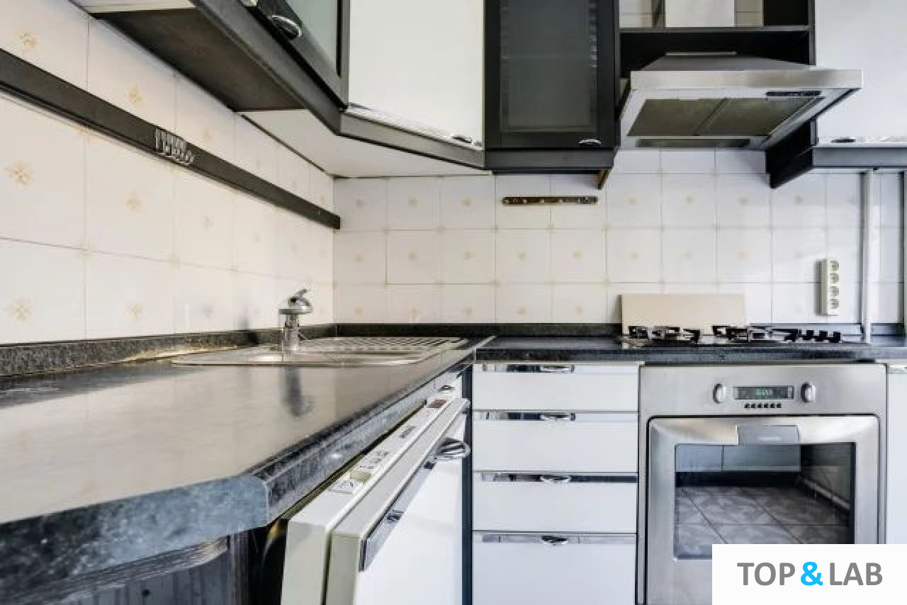 2-комнатная квартира, 44 м² - фото 8