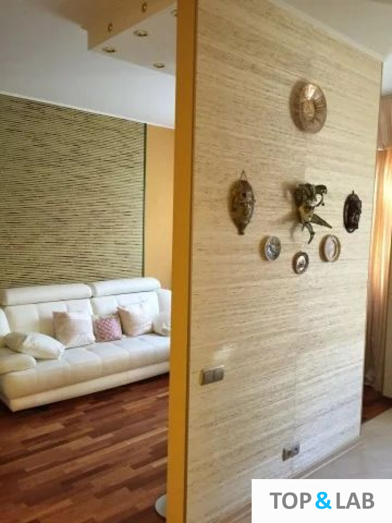 2-комнатная квартира, 50 м² - фото 5