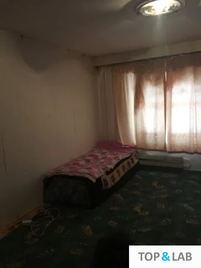 3-комнатная квартира, 63 м² - фото 4