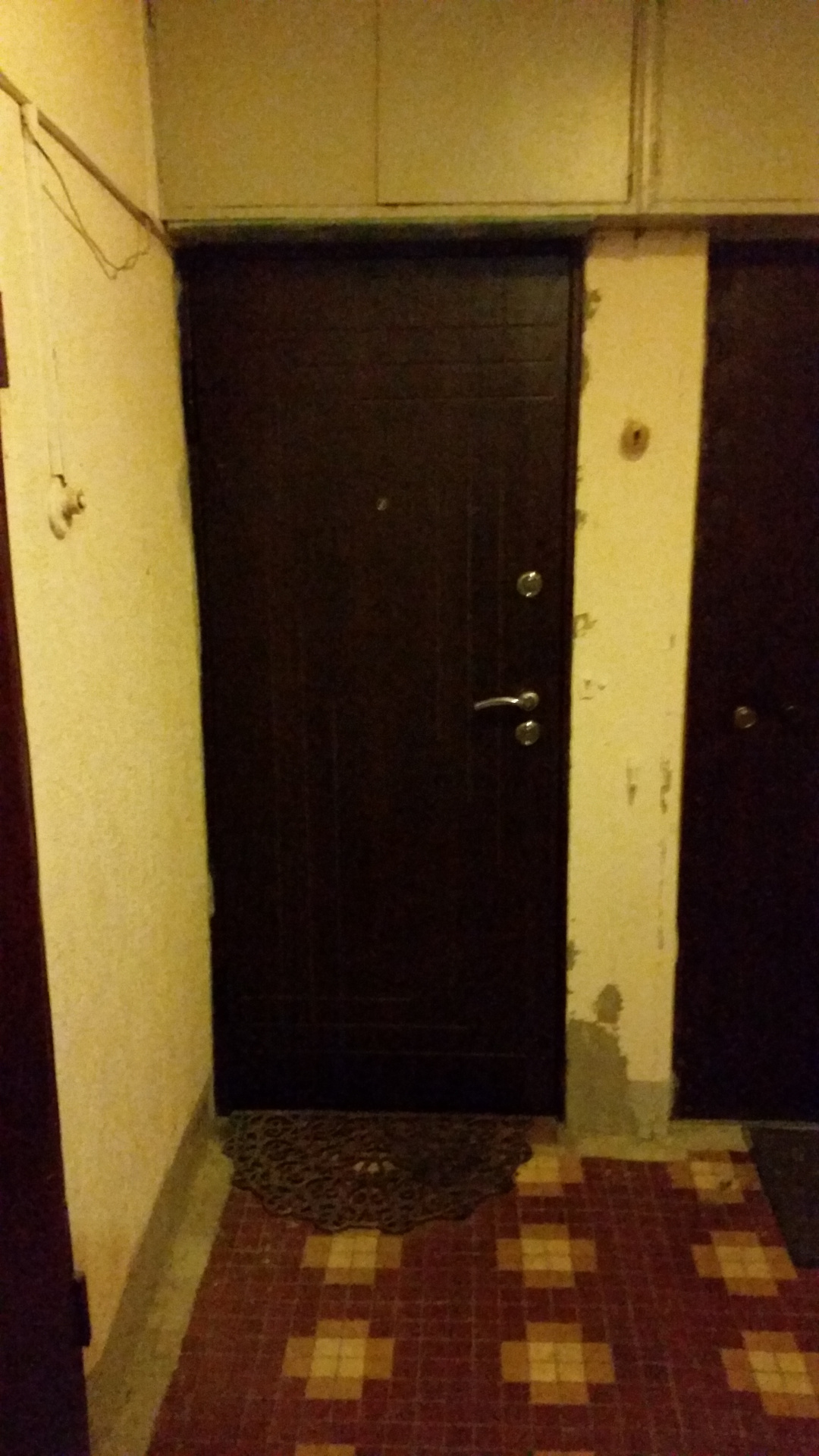 2-комнатная квартира, 38.6 м² - фото 16