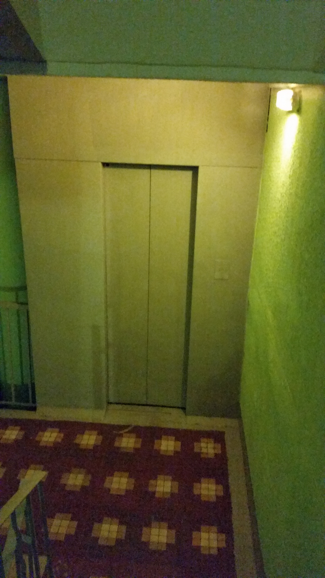 2-комнатная квартира, 38.6 м² - фото 18
