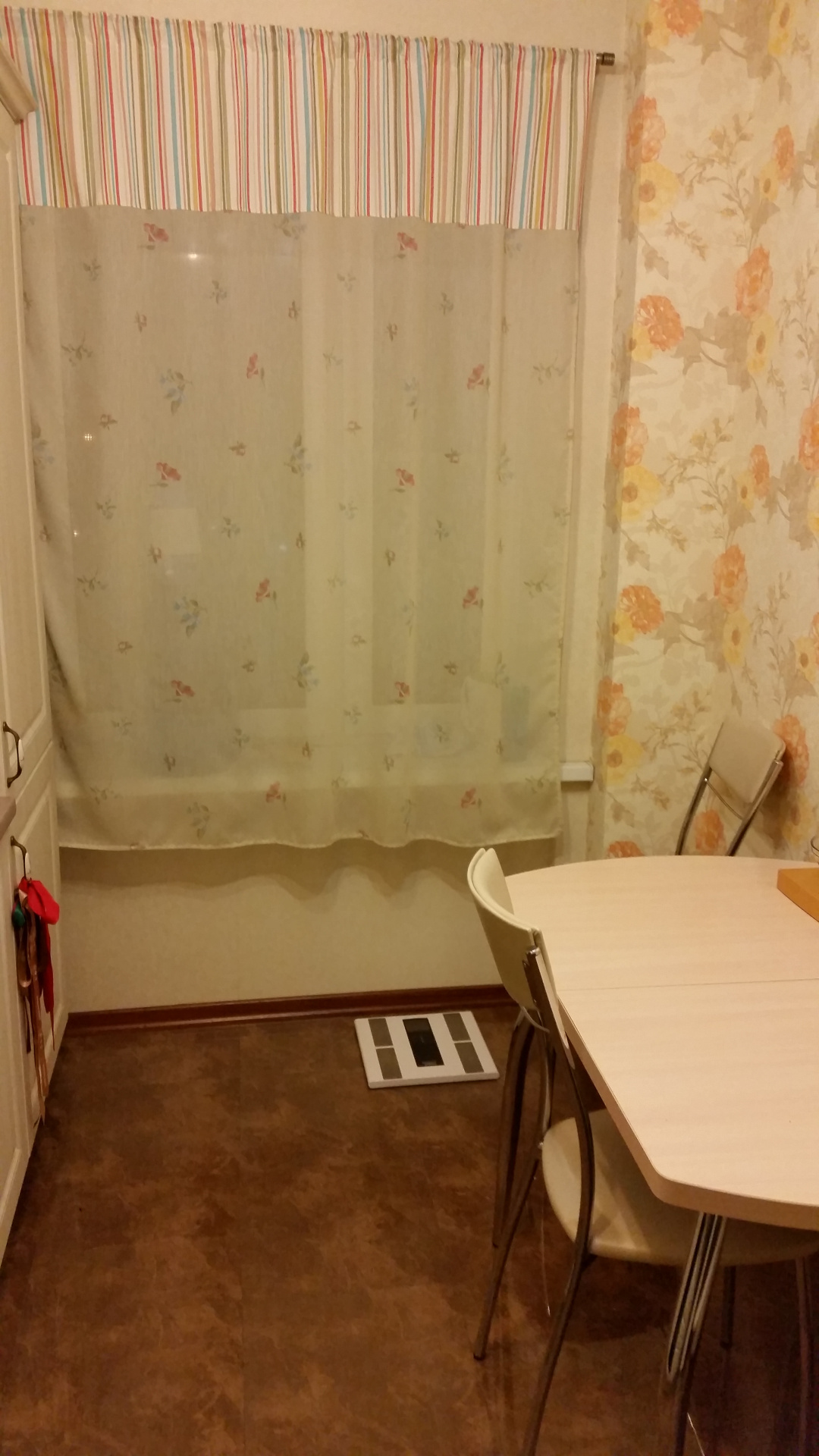 2-комнатная квартира, 38.6 м² - фото 8