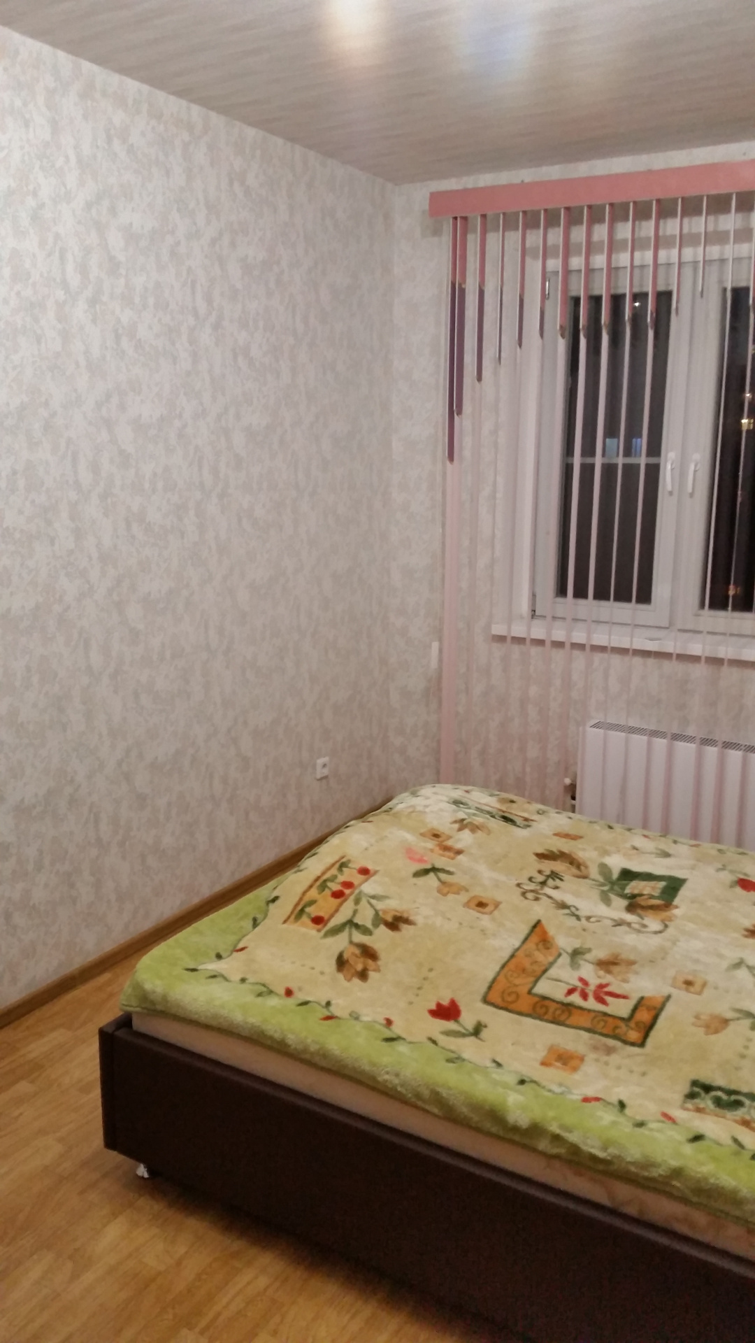 2-комнатная квартира, 66.2 м² - фото 4