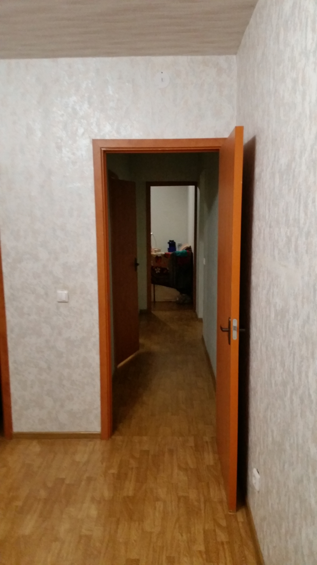 2-комнатная квартира, 66.2 м² - фото 6