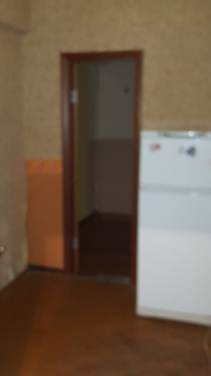 2-комнатная квартира, 42 м² - фото 7