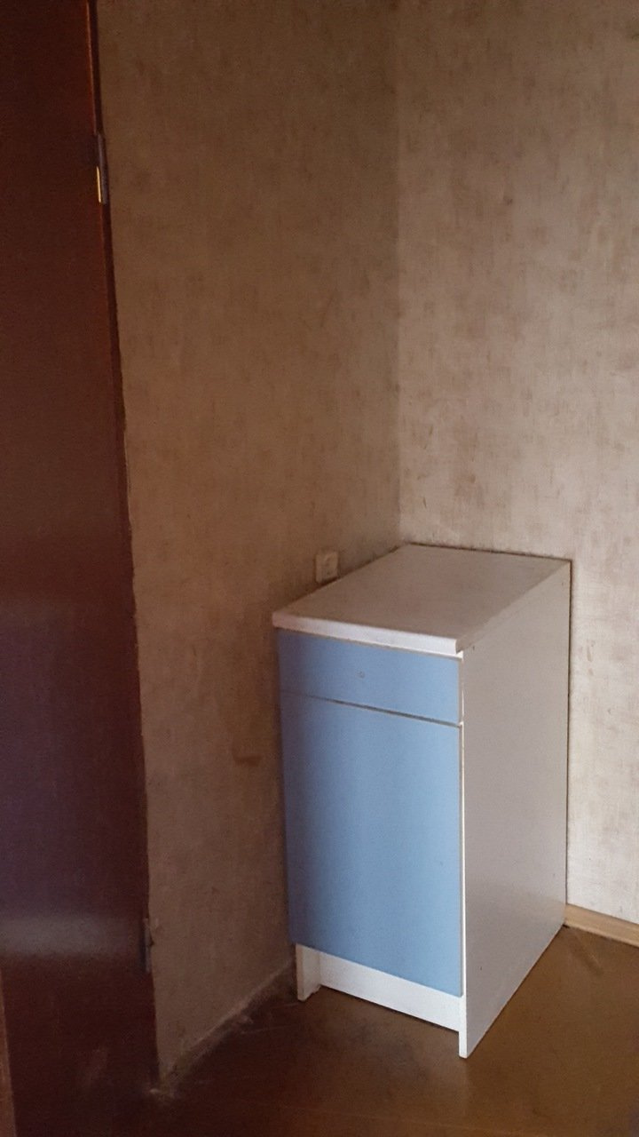 2-комнатная квартира, 42 м² - фото 9