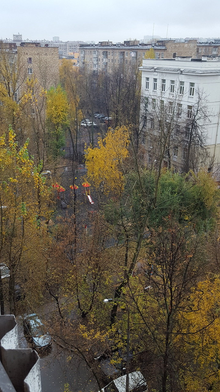2-комнатная квартира, 42 м² - фото 15