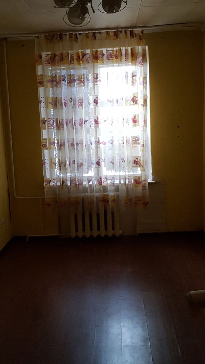 2-комнатная квартира, 42 м² - фото 3