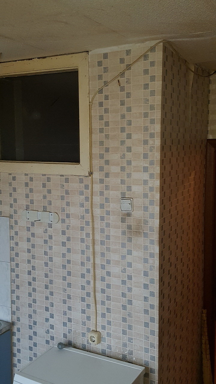 2-комнатная квартира, 42 м² - фото 11