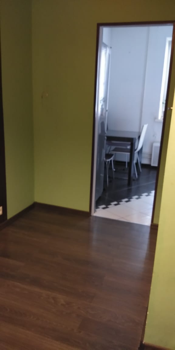 1-комнатная квартира, 38 м² - фото 6