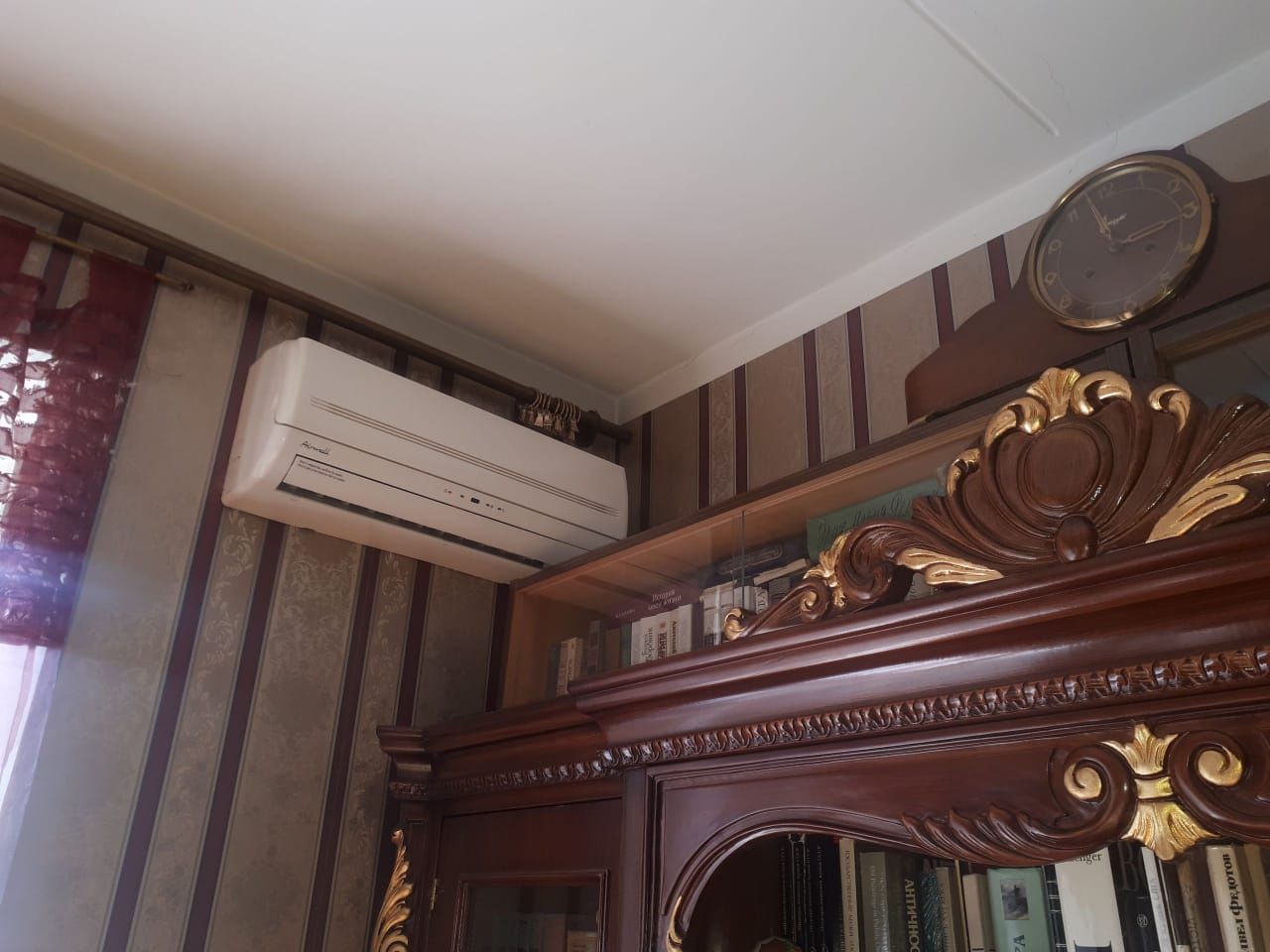 3-комнатная квартира, 79 м² - фото 9