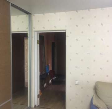 Купить квартиру