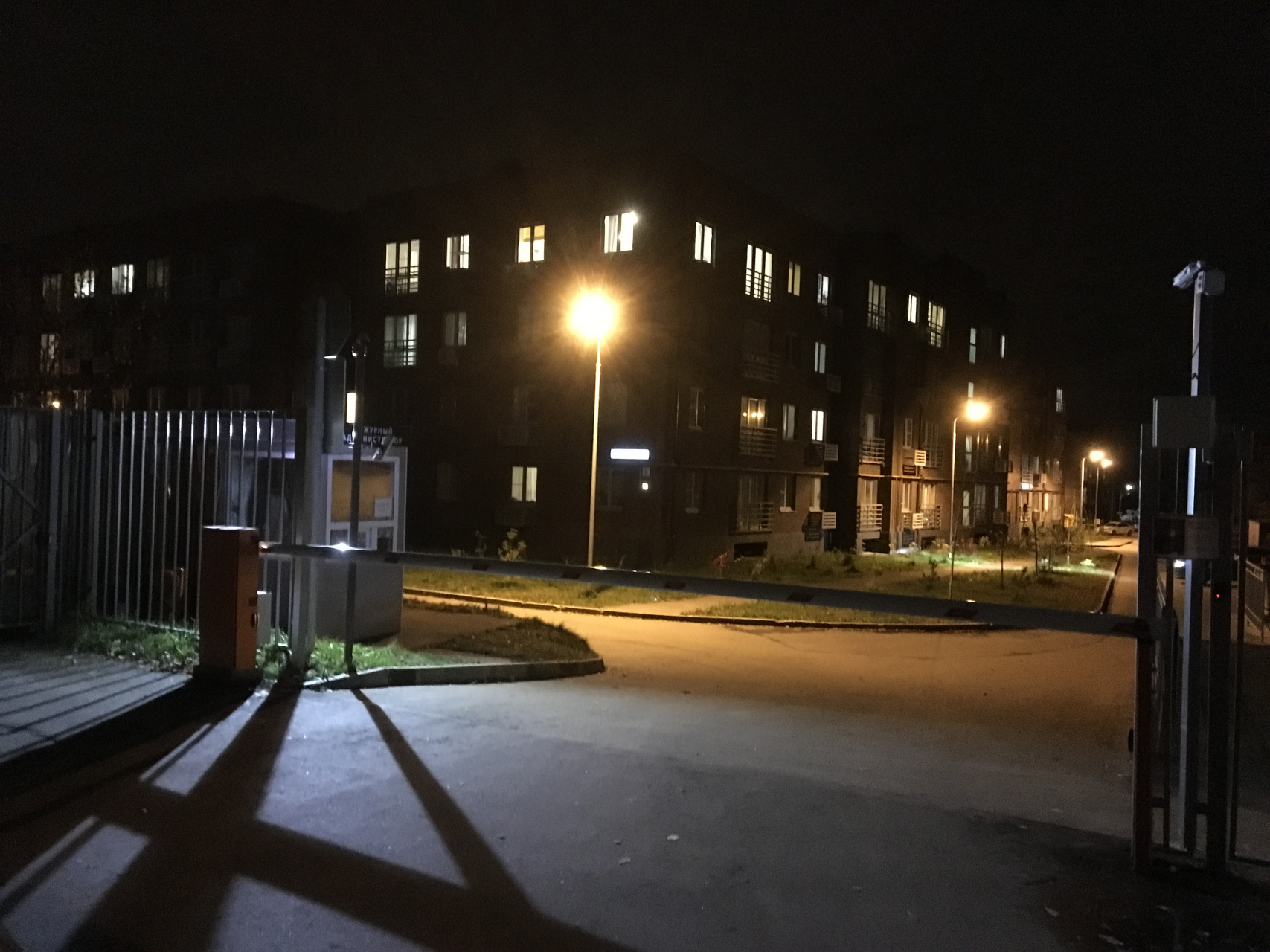 0-комнатная квартира, 35 м² - фото 7