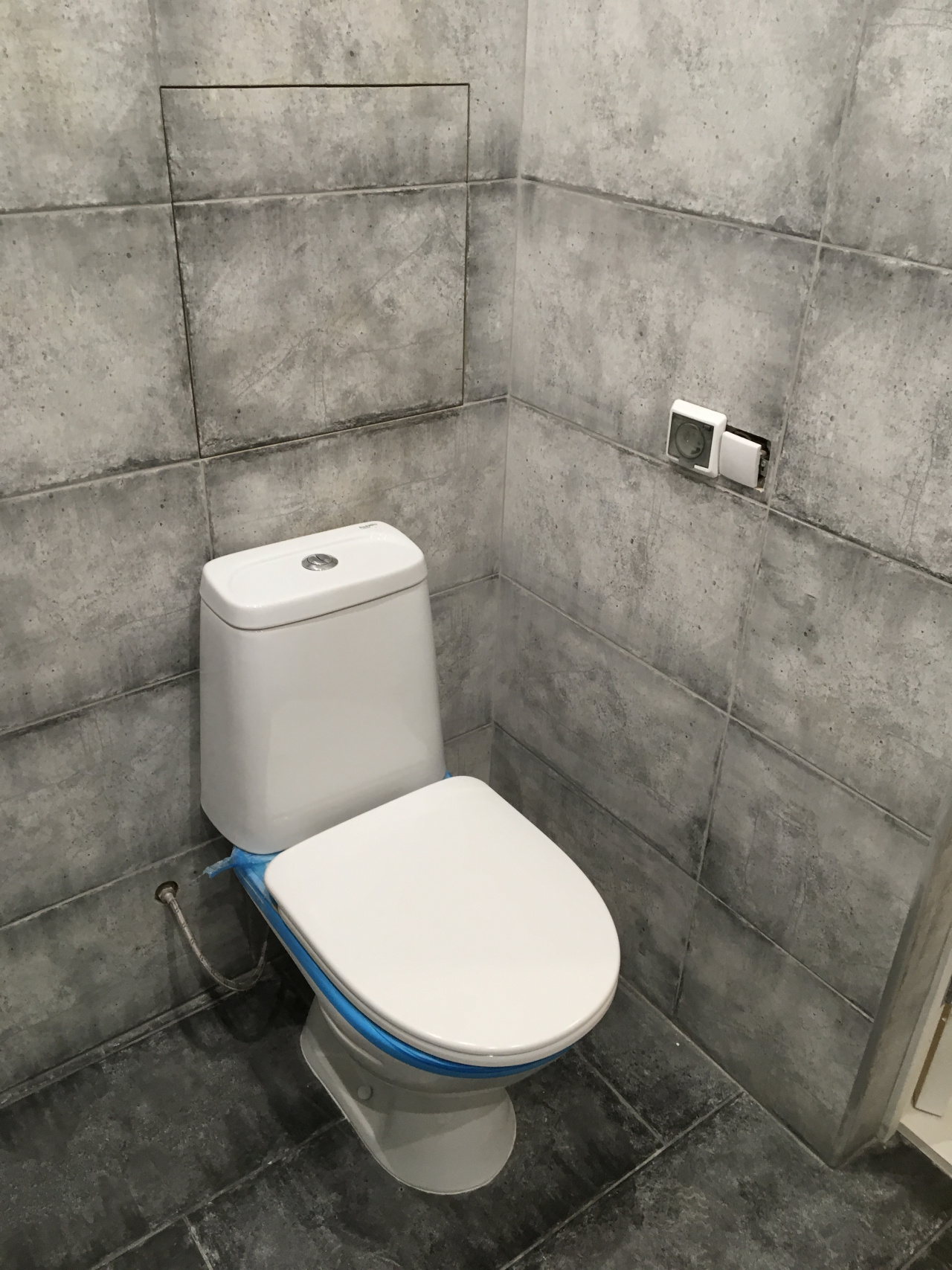 0-комнатная квартира, 35 м² - фото 3