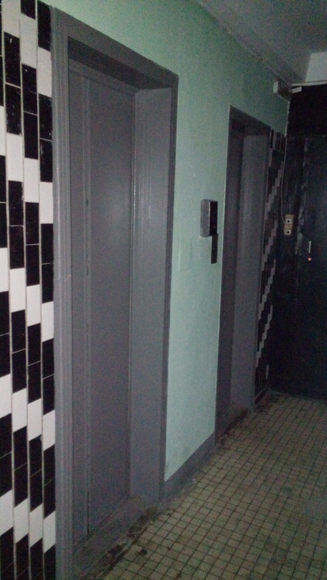 1-комнатная квартира, 33 м² - фото 12