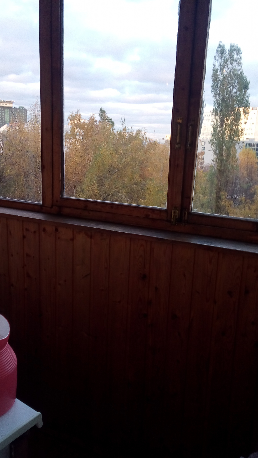 1-комнатная квартира, 33 м² - фото 2
