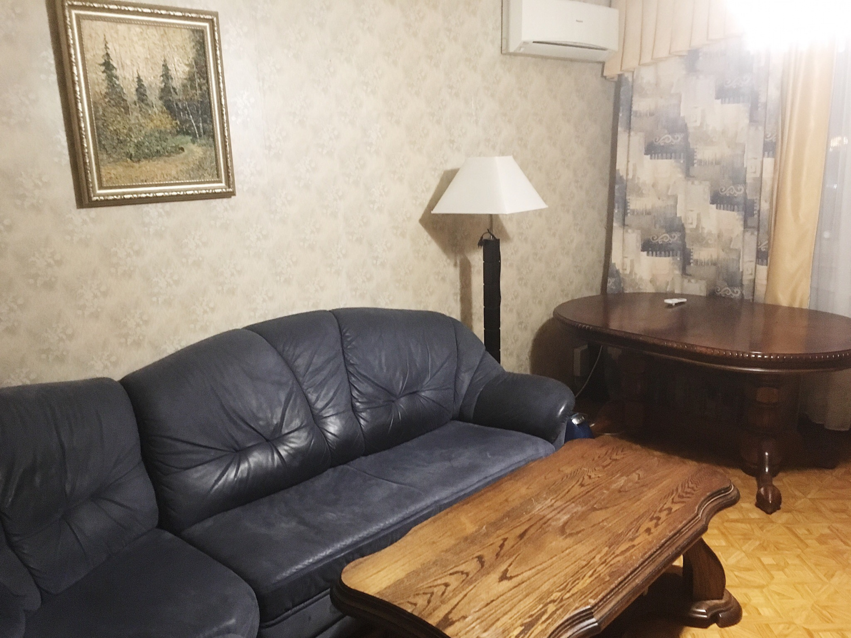 3-комнатная квартира, 83 м² - фото 6