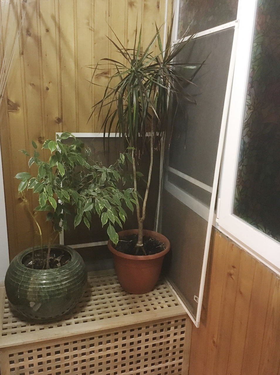 3-комнатная квартира, 83 м² - фото 13