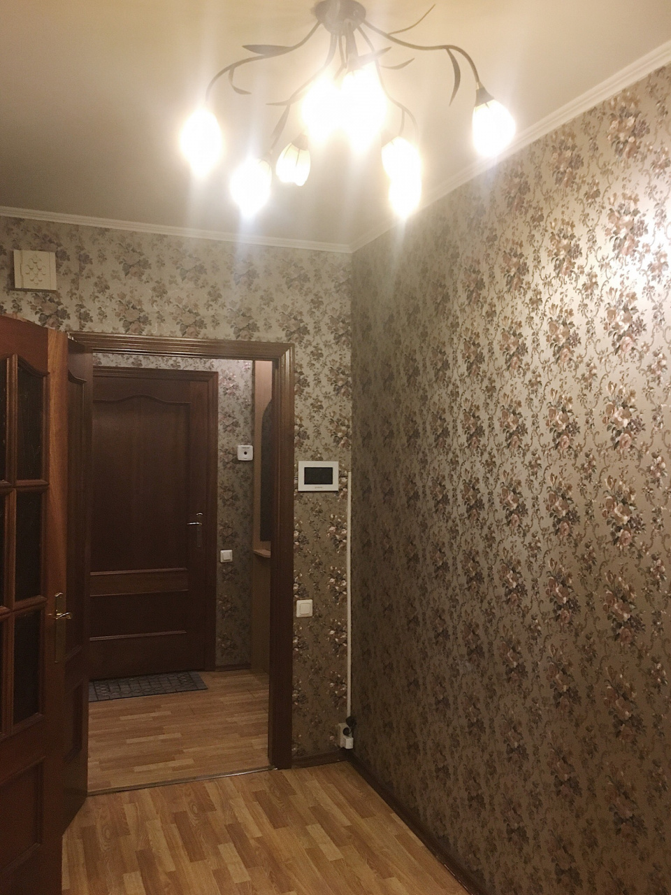 3-комнатная квартира, 83 м² - фото 5