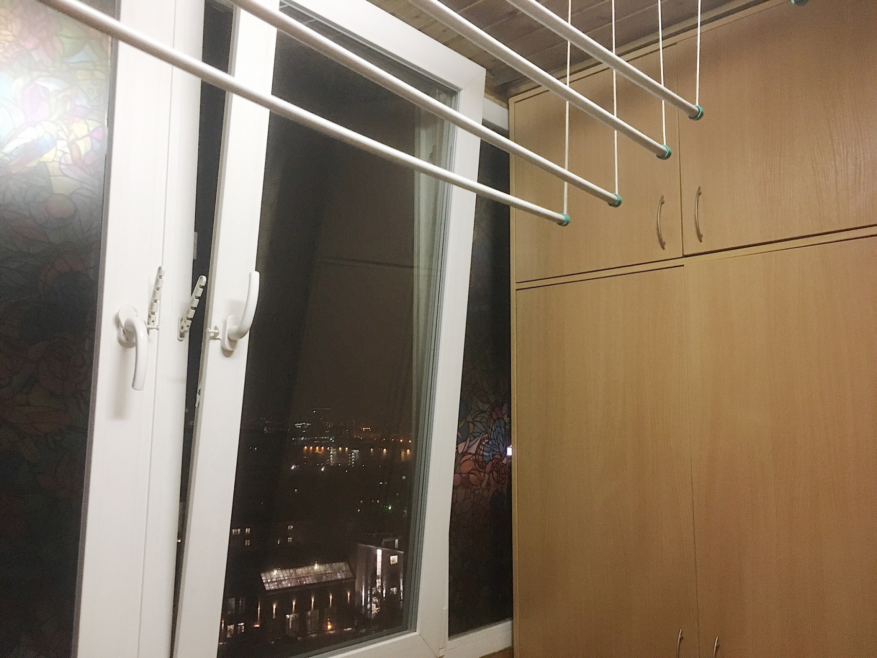 3-комнатная квартира, 83 м² - фото 14