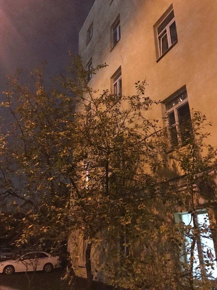 1-комнатная квартира, 41.8 м² - фото 20