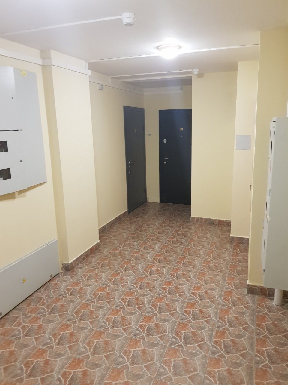 3-комнатная квартира, 75 м² - фото 6