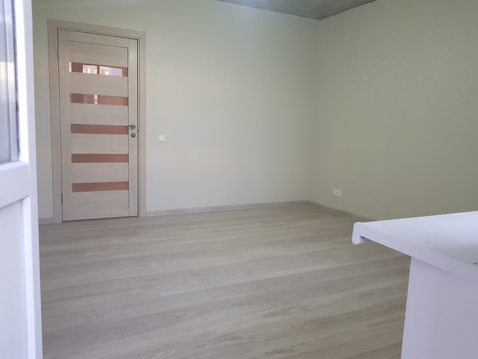 3-комнатная квартира, 75 м² - фото 11