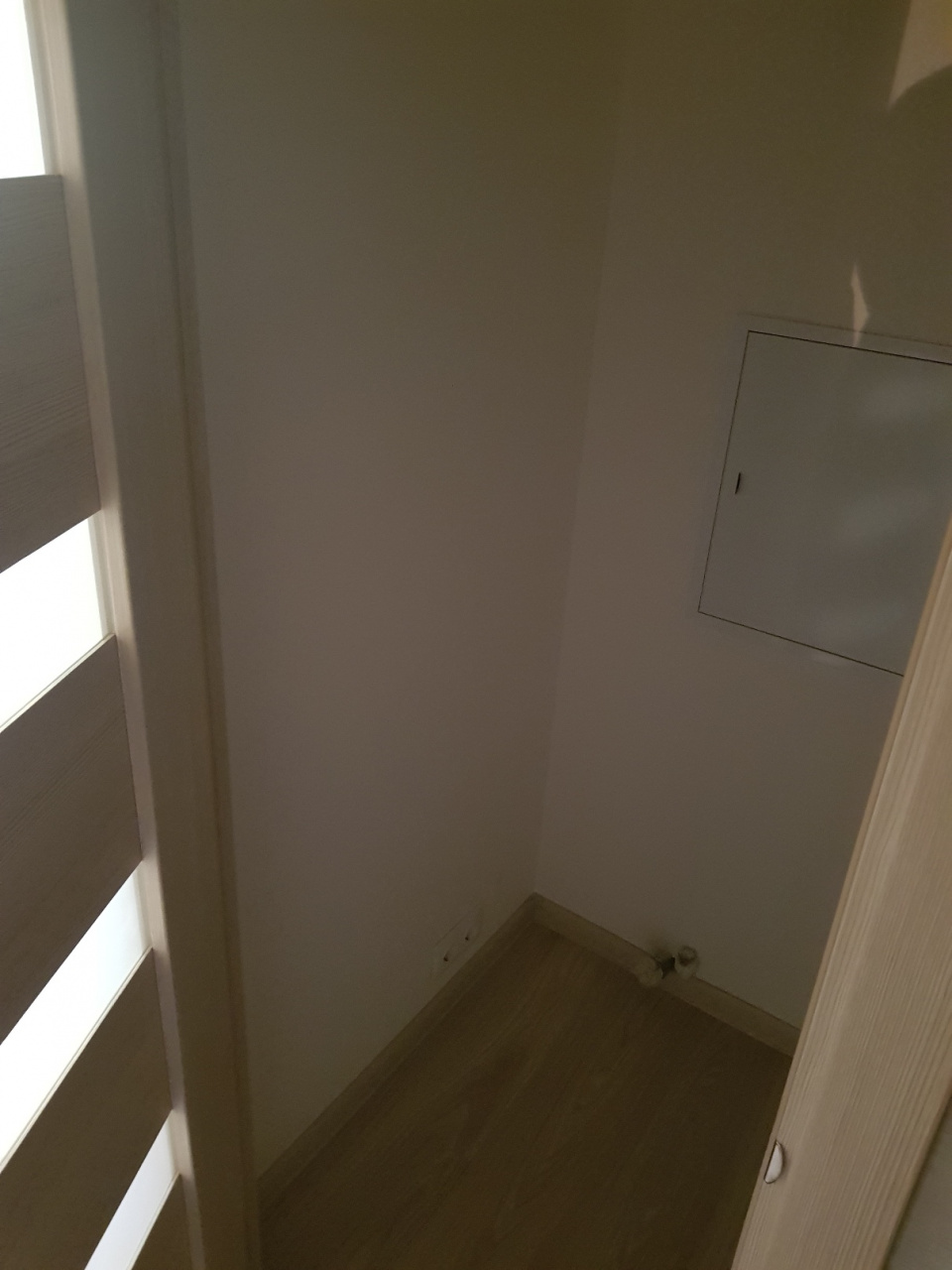 3-комнатная квартира, 75 м² - фото 9