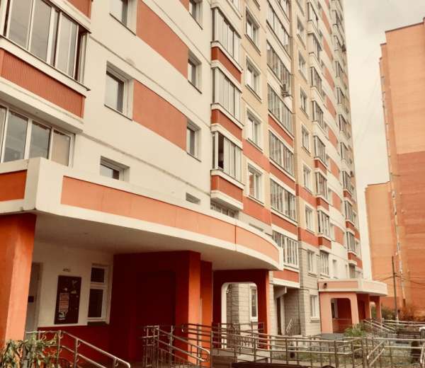 сайт чехова 4. чехов ул чехова 4. чехова 4 саратов. чехова 4. магазин футболок вологда чехова 4.