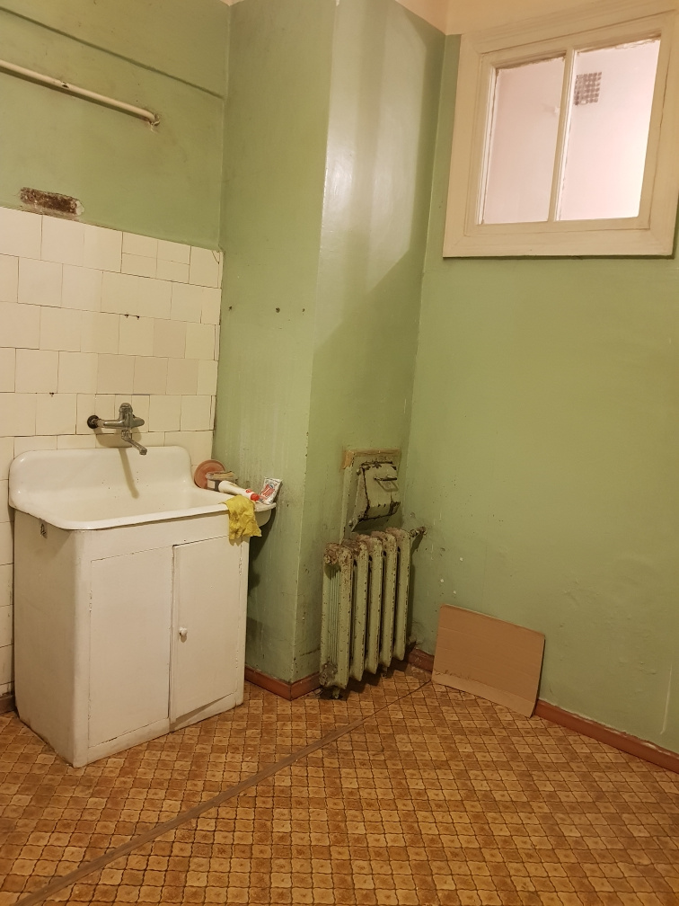 2-комнатная квартира, 56 м² - фото 5