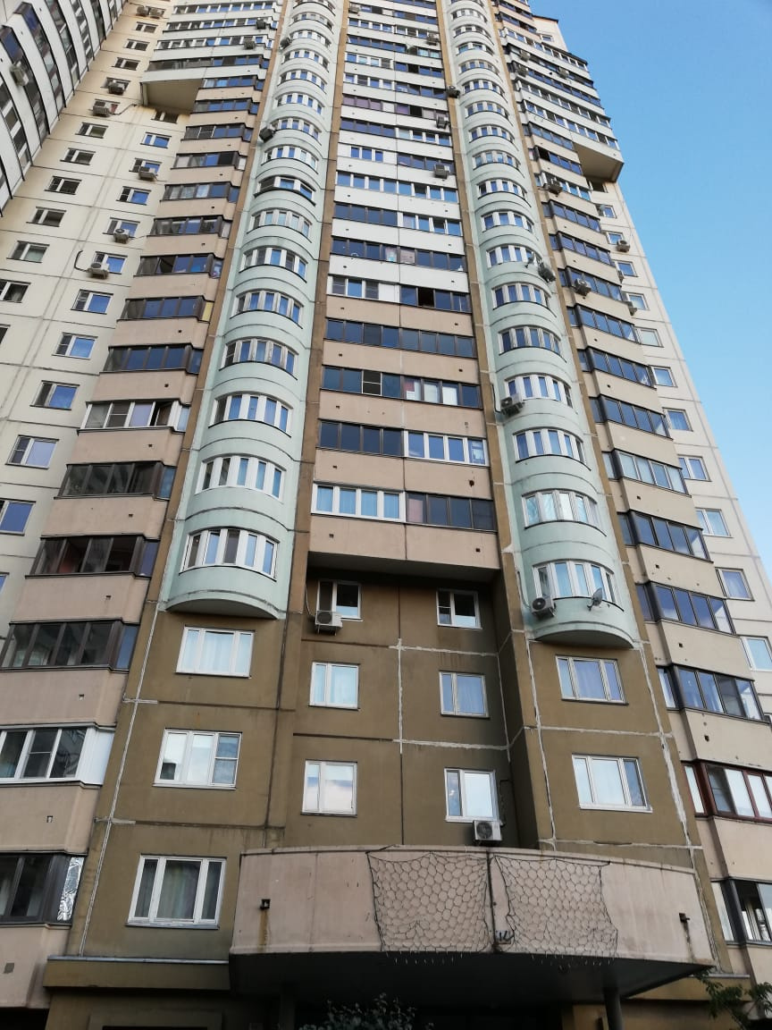 2-комнатная квартира, 53.3 м² - фото 3