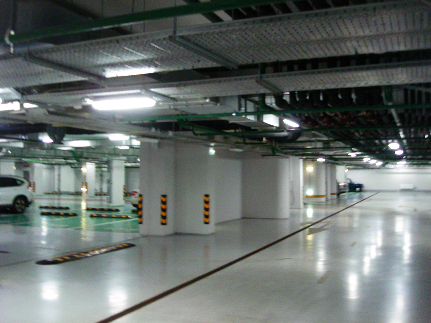 3-комнатная квартира, 135 м² - фото 6