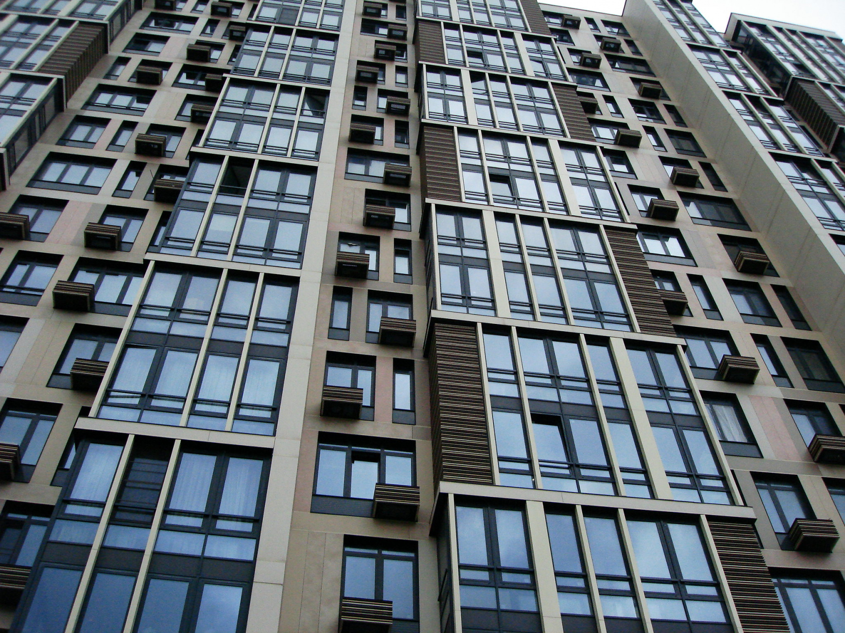 3-комнатная квартира, 135 м² - фото 3