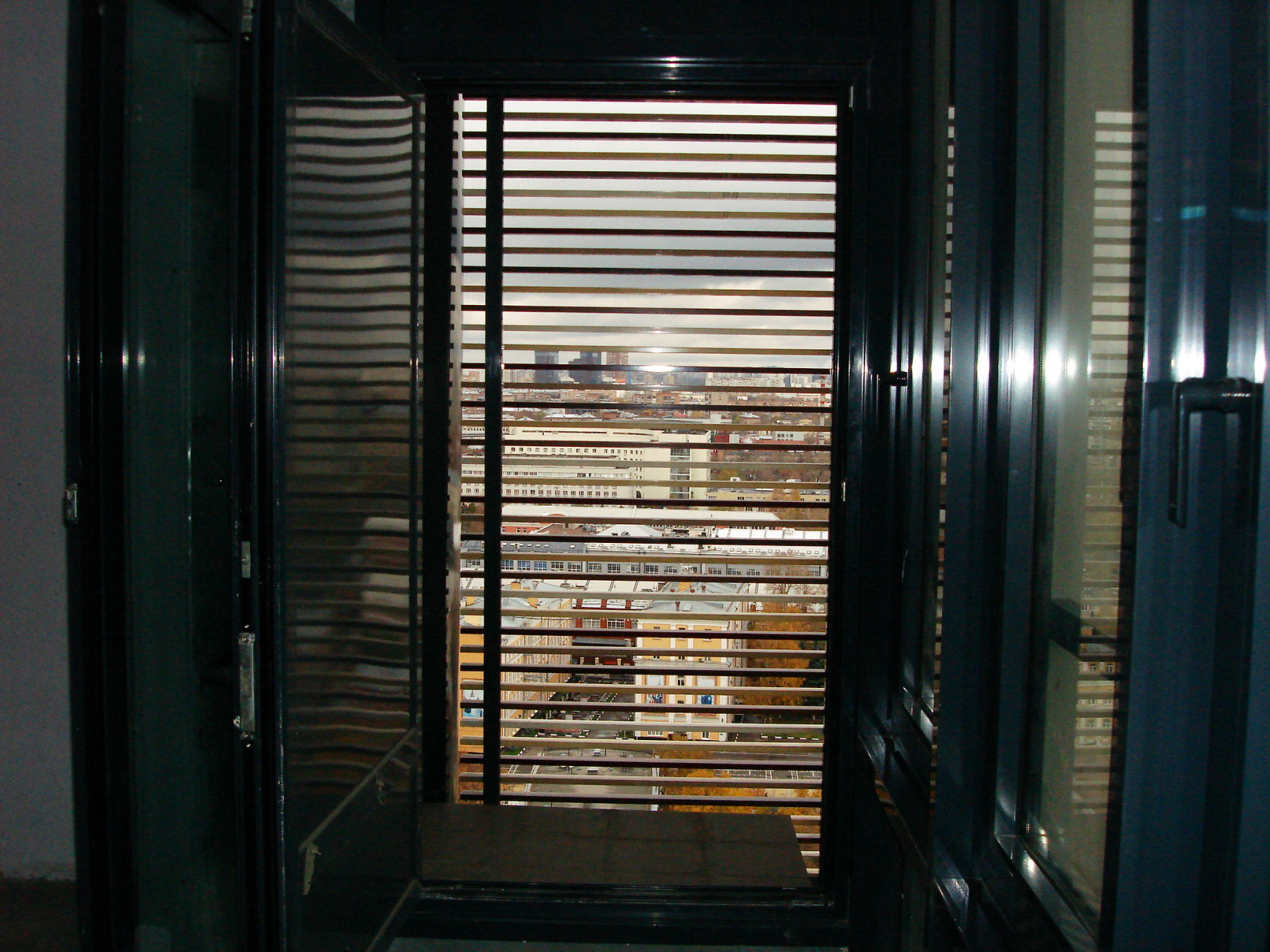 3-комнатная квартира, 135 м² - фото 25