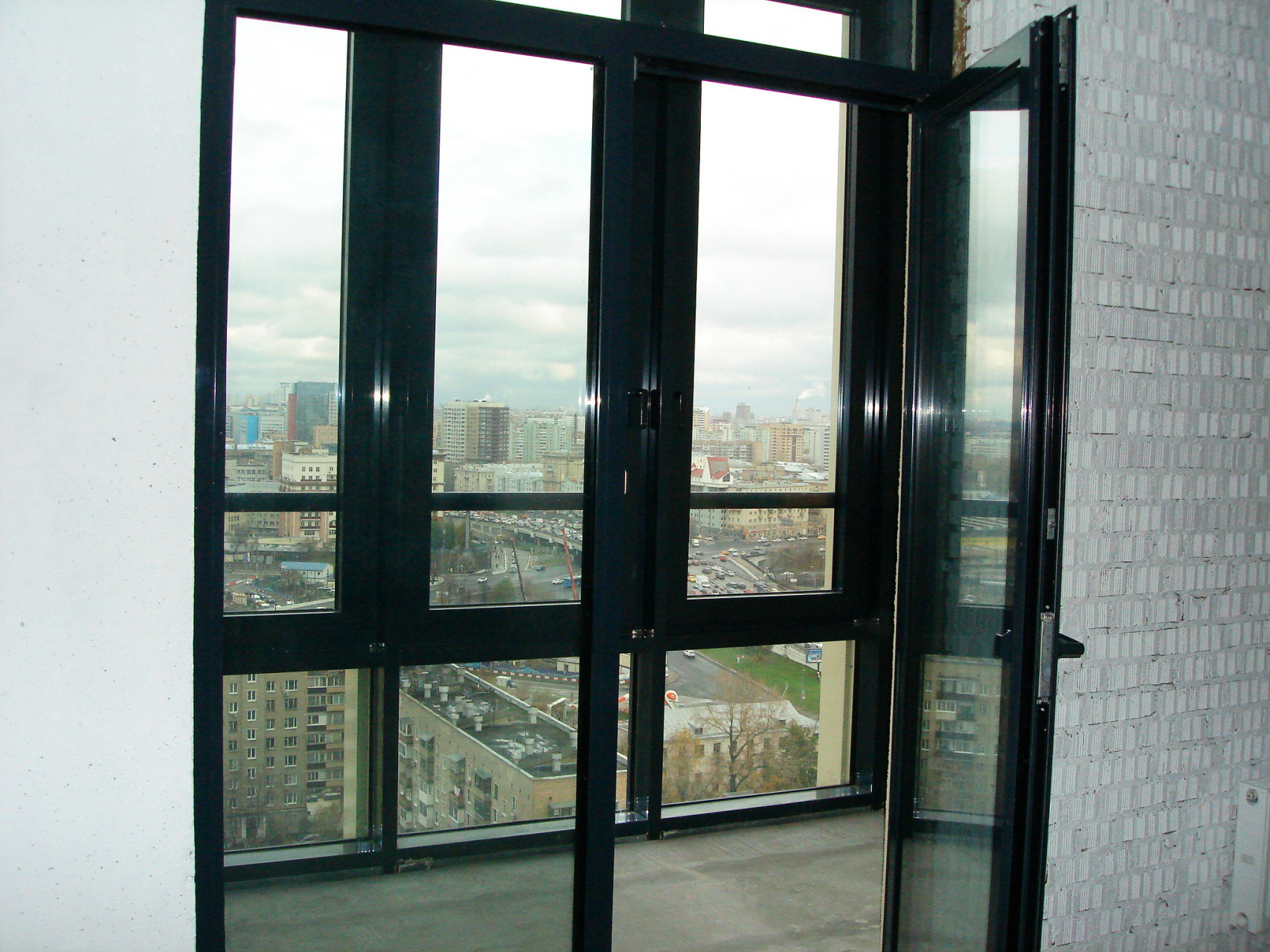 3-комнатная квартира, 135 м² - фото 24