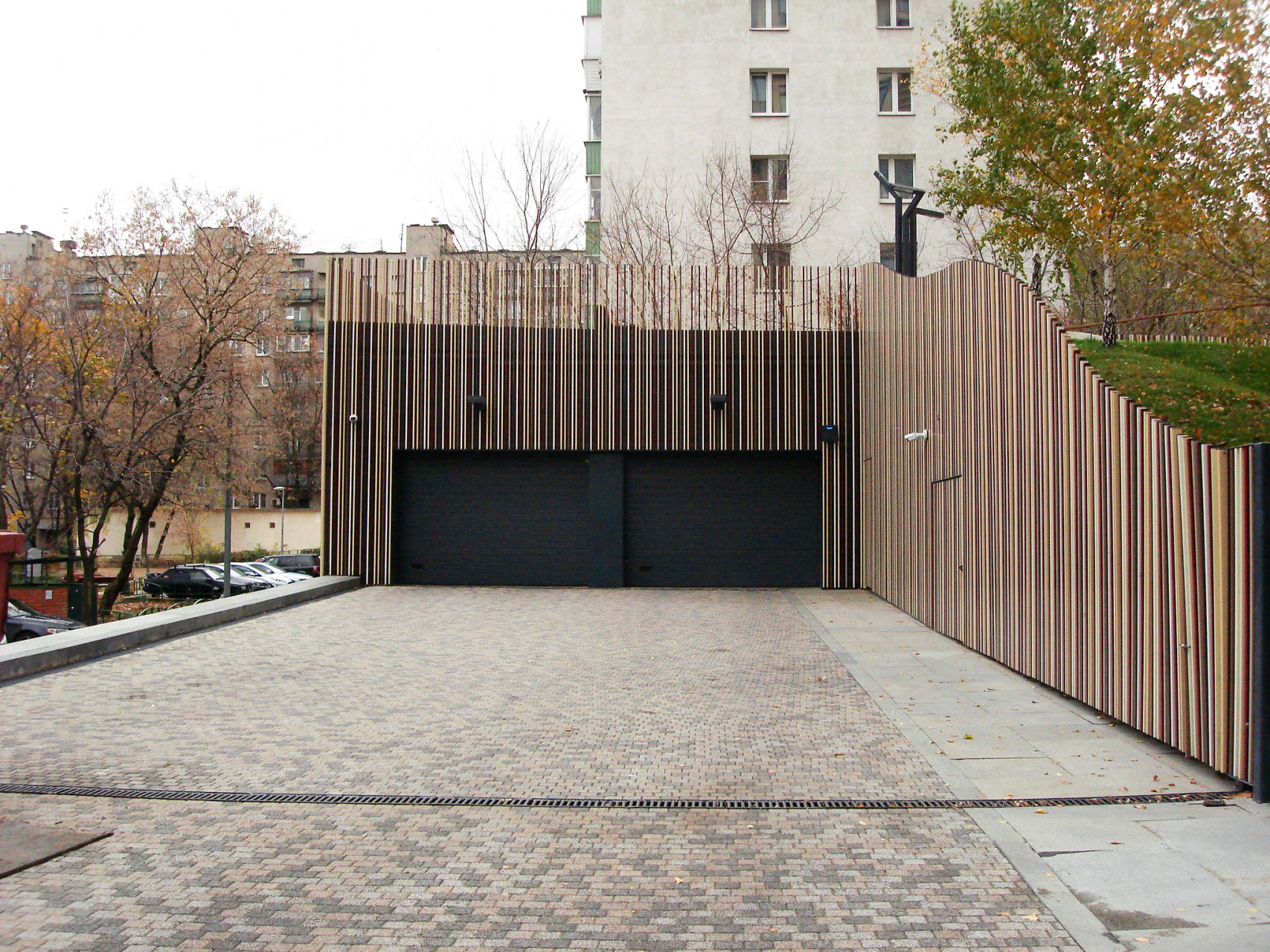 3-комнатная квартира, 135 м² - фото 5
